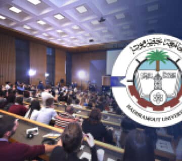 d6317e46 95df 4e36 af29 734b80c85234 360x320 1