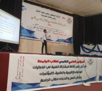 d67c6ab9 5685 4264 afb3 4e8eec7ef1e3