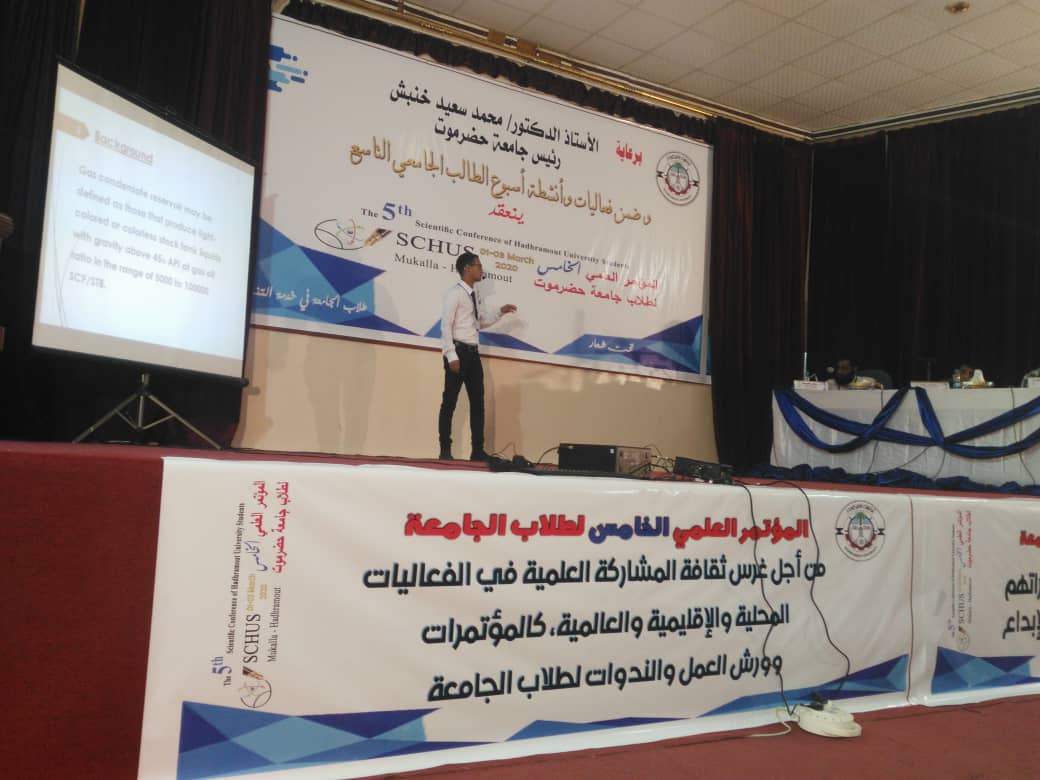 d67c6ab9 5685 4264 afb3 4e8eec7ef1e3