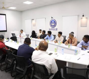 dc48430d 9269 4d20 9b2e 4a85ec0b71f9