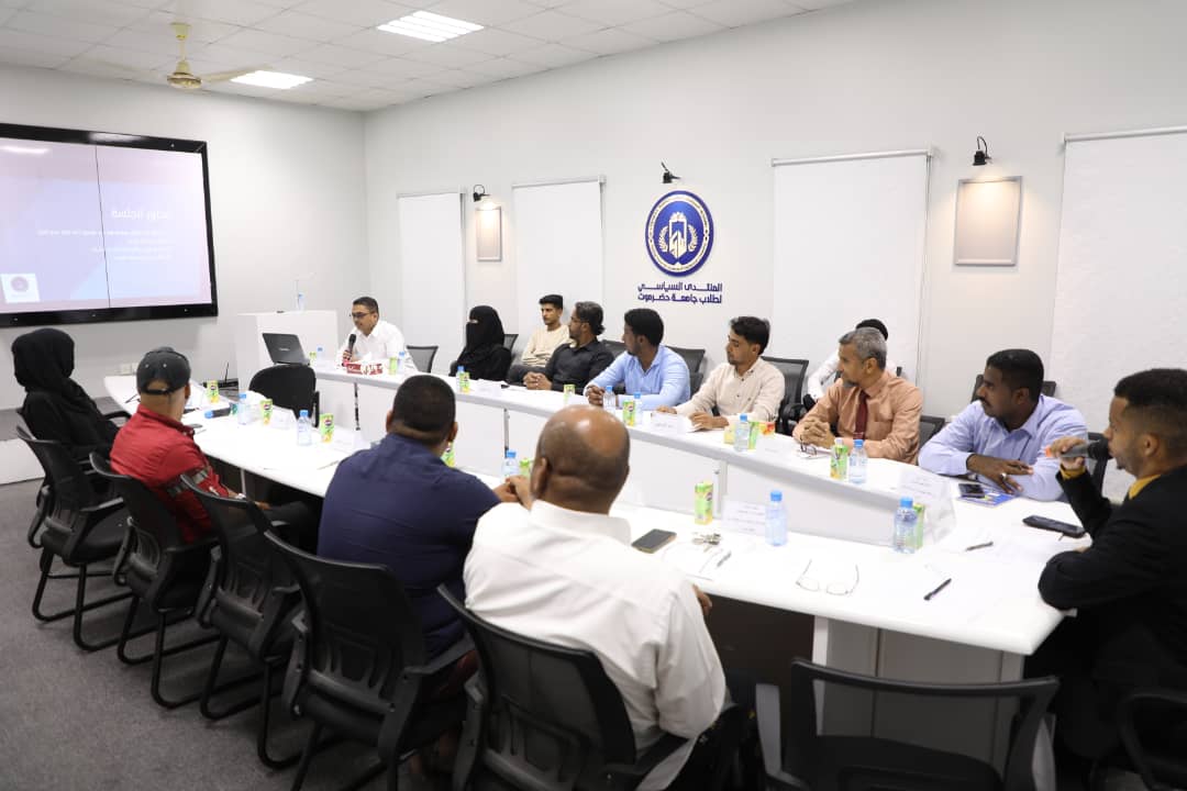 dc48430d 9269 4d20 9b2e 4a85ec0b71f9