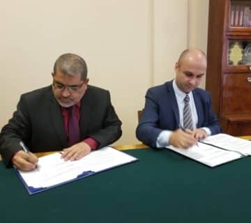 df8fd052 1396 4ccf 940e c600f61ddb6a 360x320 1