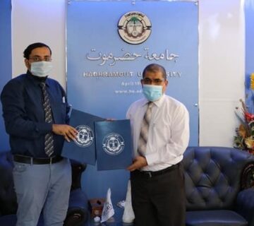 e0973dbb bf54 4d78 b56a a979826e54fa