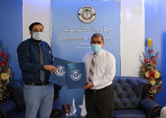 e0973dbb bf54 4d78 b56a a979826e54fa