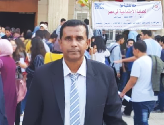 e14e3175 c26b 431a 99d6 ba7c596b6aa6