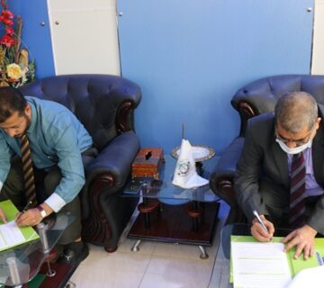 e2c25824 ddf6 4834 a792 38fdacfcdf26