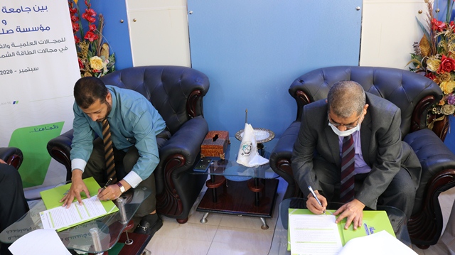 e2c25824 ddf6 4834 a792 38fdacfcdf26