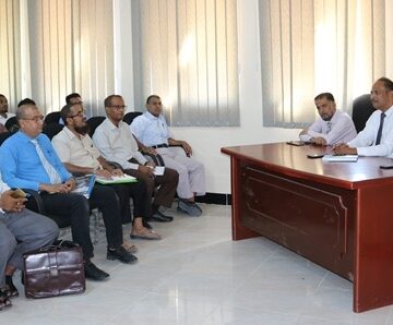 e5e4d948 6c18 4144 bc8b 87fc69c82e1d