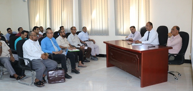 e5e4d948 6c18 4144 bc8b 87fc69c82e1d