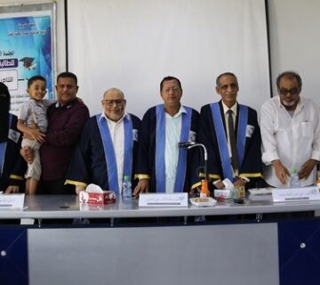 eef007c8 2eec 42df ad5a 77ff10d95cf6