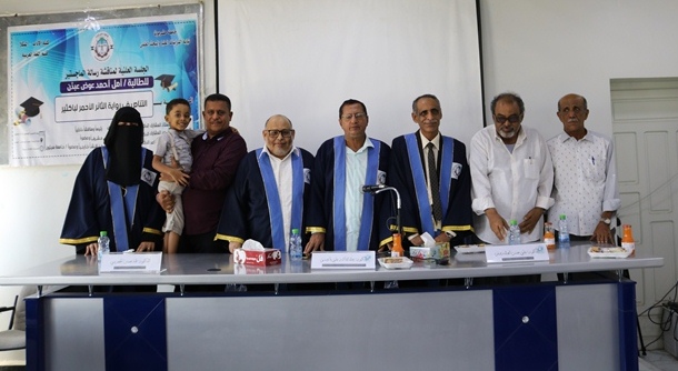 eef007c8 2eec 42df ad5a 77ff10d95cf6