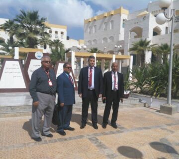 f5e9b044 56aa 4c58 9986 9861249f05bc 360x320 1