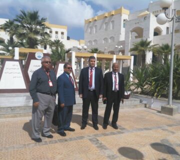 f5e9b044 56aa 4c58 9986 9861249f05bc 360x320 1