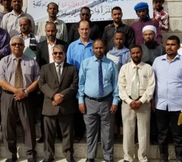 f9643e28 4e7f 4b56 bd60 e2ccc2768f84 360x320 1