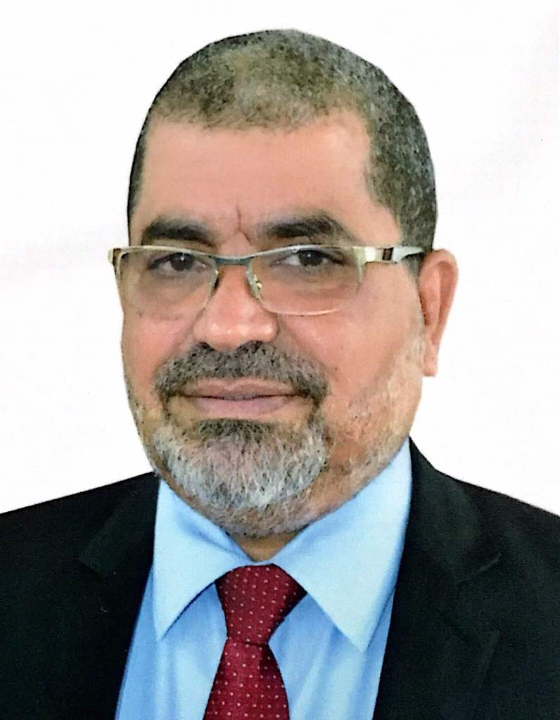 dr.mohmmad