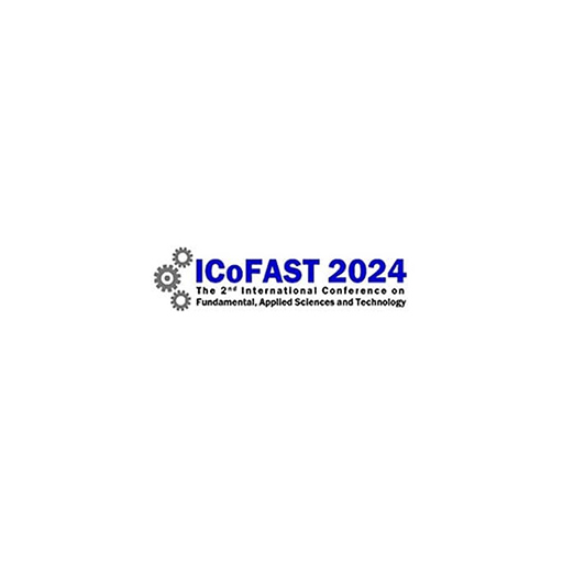 icofast 2024
