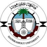 Student Mobility Scholarship Announcement to the University of Padova, Italy
