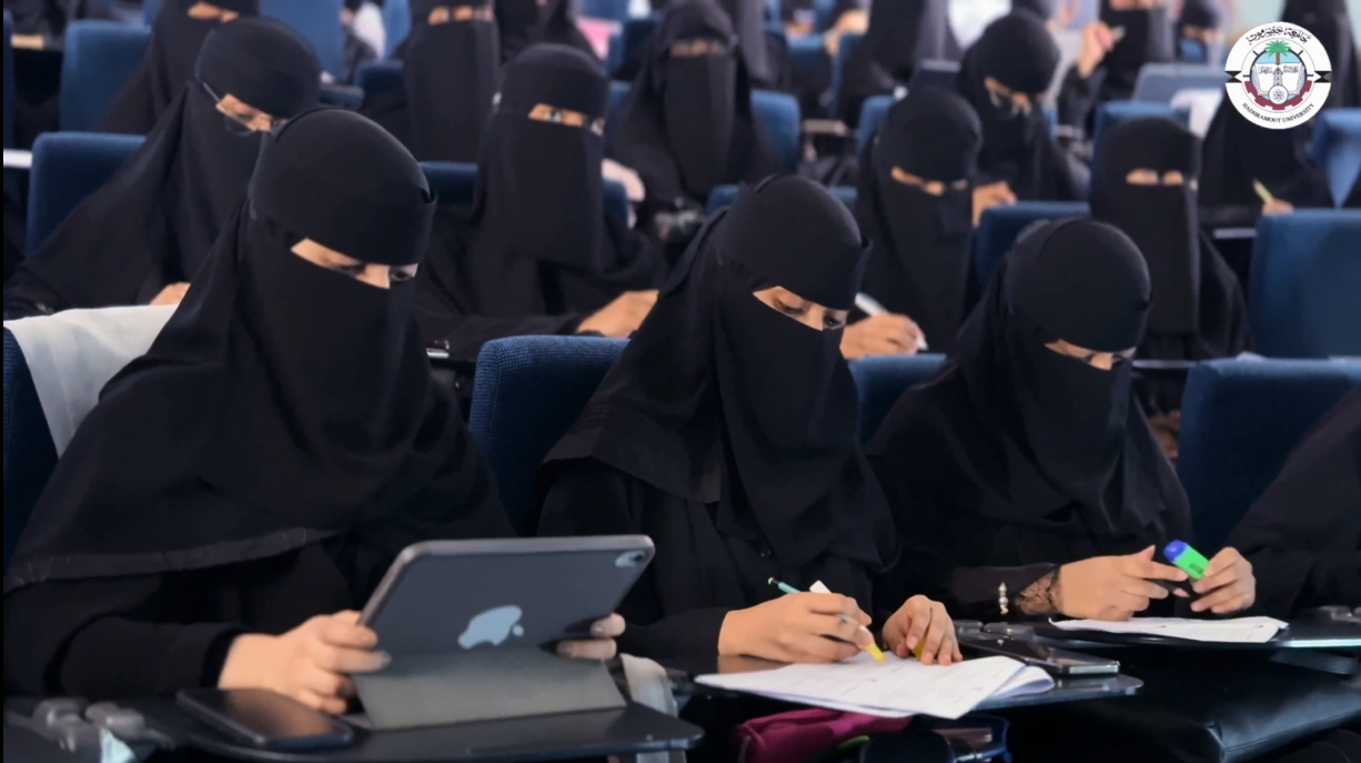 لقطة الشاشة 2025 06 29 114922