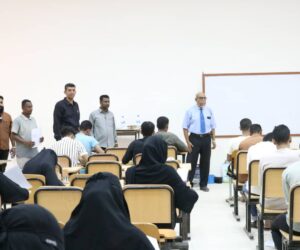جامعه1