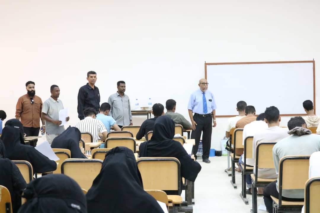 جامعه1