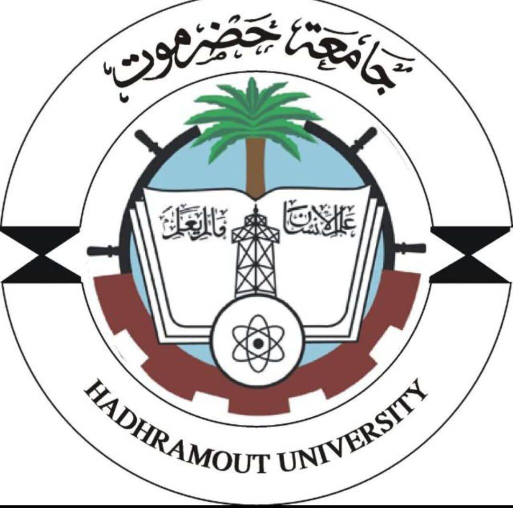 جامعه حضرموت