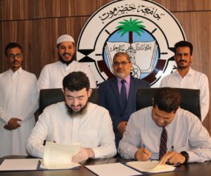 2758dab7-9f74-41c7-bd31-d4e97c94c0be 2758dab7-9f74-41c7-bd31-d4e97c94c0be