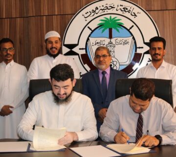 2758dab7 9f74 41c7 bd31 d4e97c94c0be