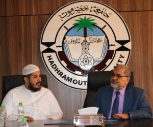 c5fd7123-7a03-4ee6-9298-fbfe91d4626a c5fd7123-7a03-4ee6-9298-fbfe91d4626a