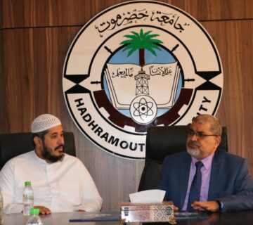 c5fd7123 7a03 4ee6 9298 fbfe91d4626a