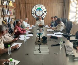 الاسبوع العلمي الاسبوع العلمي