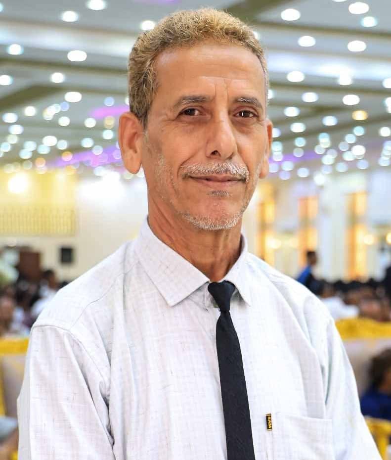 جامعة حضرموت تنجز عشرات الأعمال الريادية في 2025 منها تسجيل 100 براءة اختراع