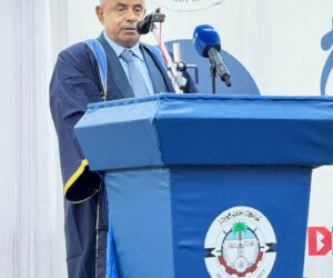 محافظ حضرموت يشهد حفل تخرج “2124” طالبًا وطالبة1 محافظ حضرموت يشهد حفل تخرج “2124” طالبًا وطالبة1