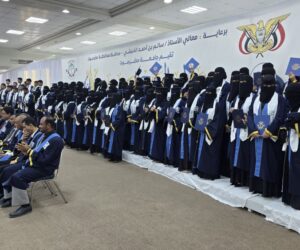 مشاركة لفرحتهم، عدد من المكرمين1 مشاركة لفرحتهم، عدد من المكرمين1