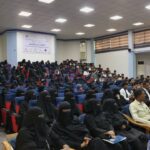 Hackthon-1 Hackthon 1