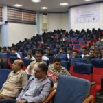 Hackthon-1-600x600 Hackthon 1 600x600 1