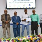 Hackthon-2-1024x683 2 Hackthon 2 1024x683 2 2