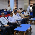 Hackthon-6-600x600 Hackthon 6 600x600 1