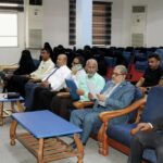 Hackthon-7-600x600 Hackthon 7 600x600 1