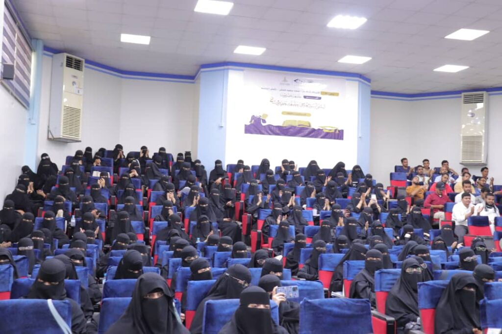 PHOTO 2026 01 25 12 36 57 6