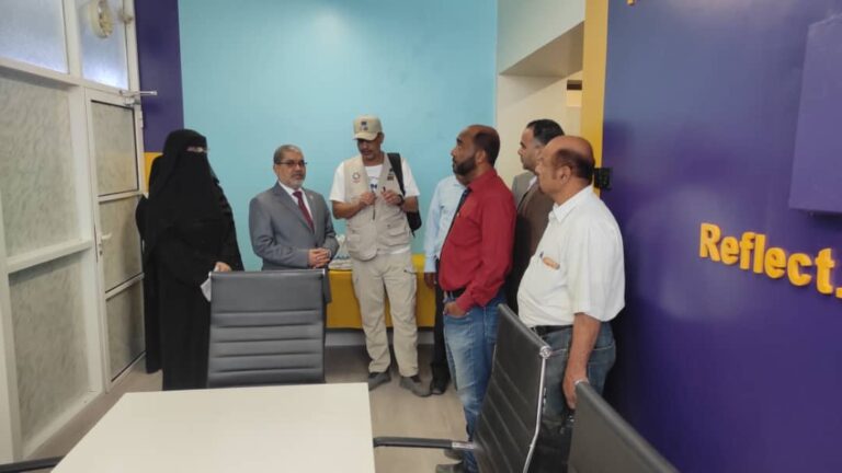 كلية البنات 2