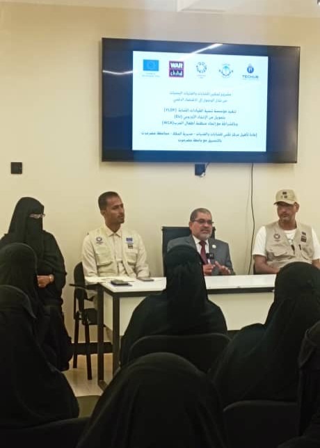 كلية البنات 3