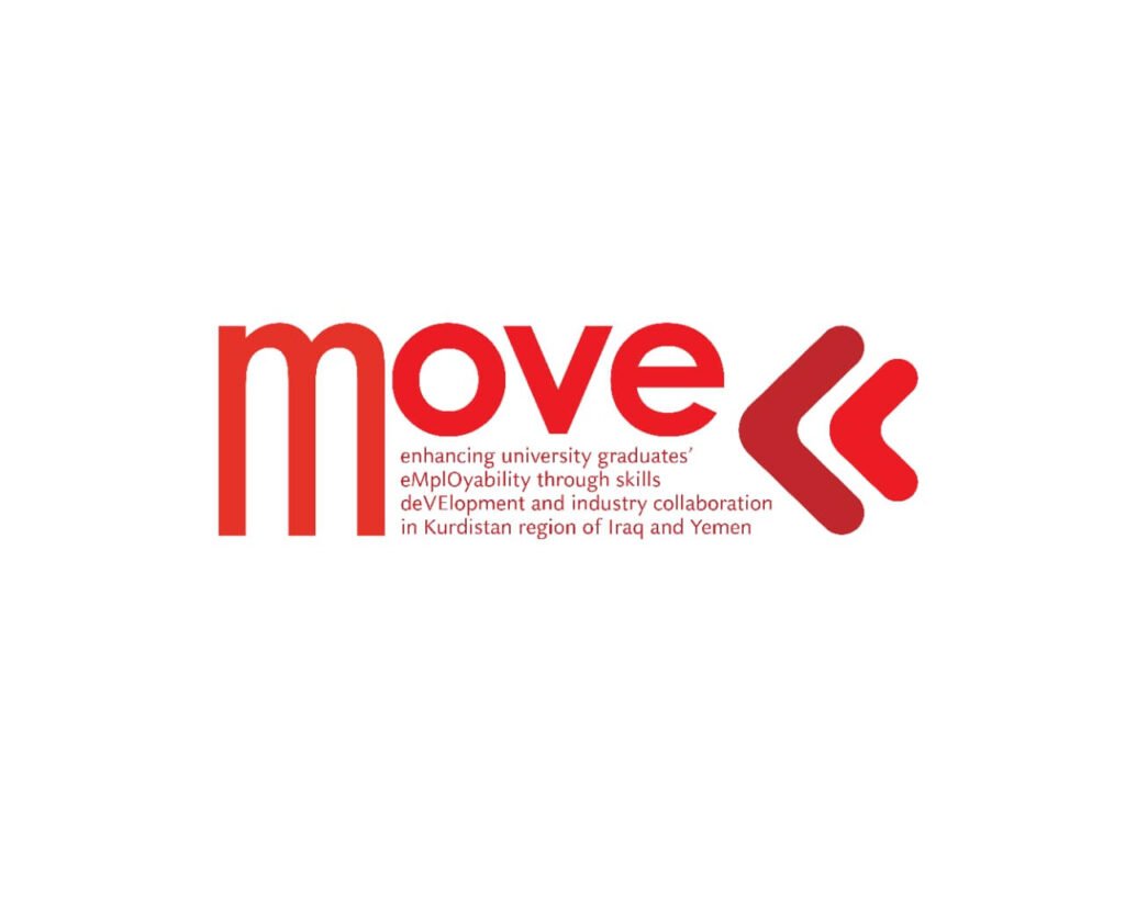 Call for External Evaluator
