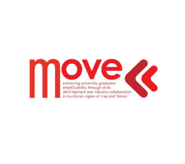 Move