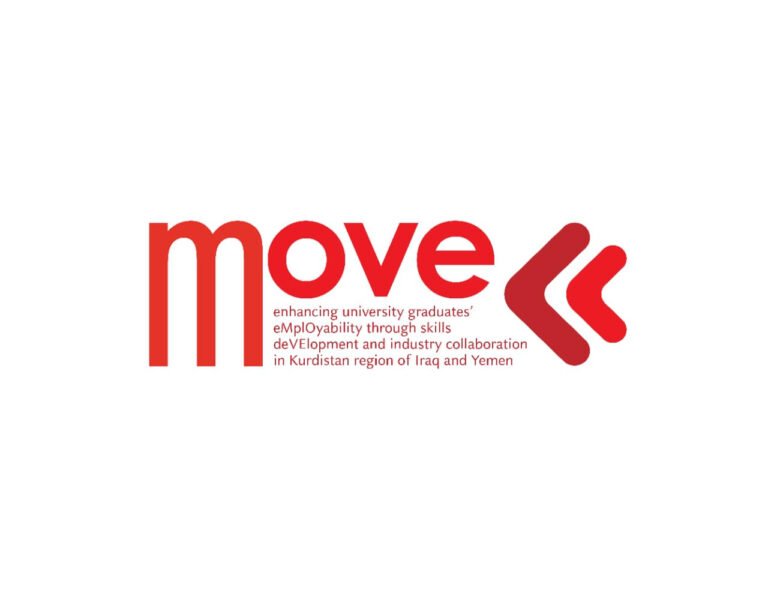 Call for External Evaluator