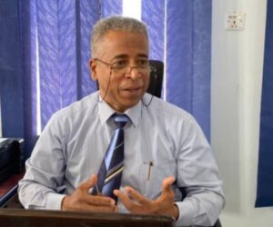 بمشاركة نوعية انطلاق المؤتمر العلمي الحادي عشر لطلاب جامعة حضرموت