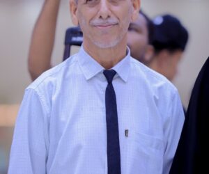 فتاوى الخفض تخطف أنفاس المترقبين