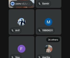 arabic-for-non-native-1