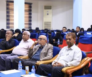 2-2-1024x683 2-2-1024x683