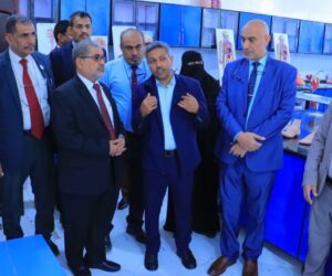 PHOTO-2026-04-06-10-31-21