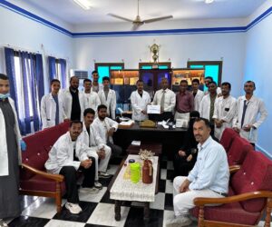 WhatsApp-Image-2026-04-19-at-1.26.27-PM